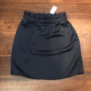 Banana Republic skirt